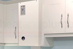 Bracken Hill electric boiler quotes