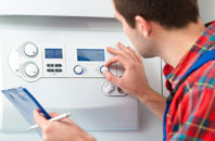 free commercial Bracken Hill boiler quotes