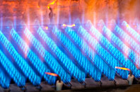 Bracken Hill gas fired boilers